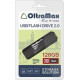 OLTRAMAX OM-128GB-310-Black