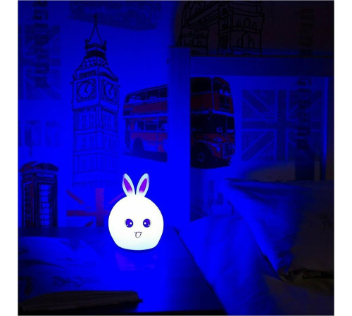 СТАРТ (13263) NL 7LED Кролик