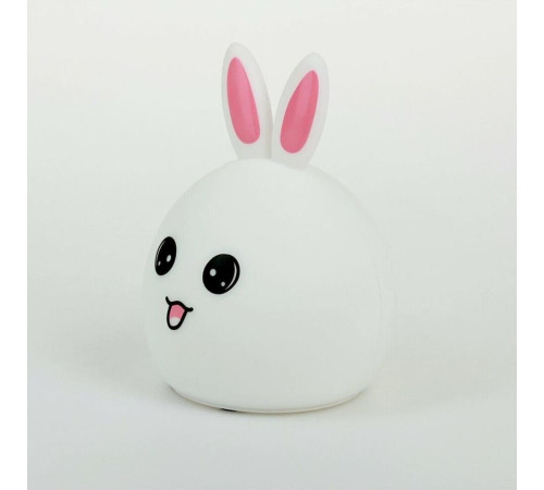 СТАРТ (13263) NL 7LED Кролик