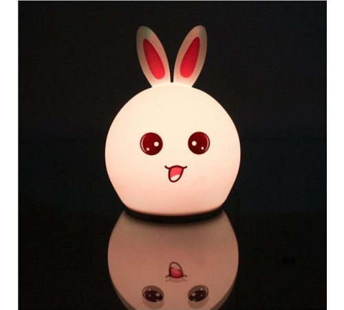 СТАРТ (13263) NL 7LED Кролик