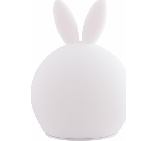 СТАРТ (13263) NL 7LED Кролик