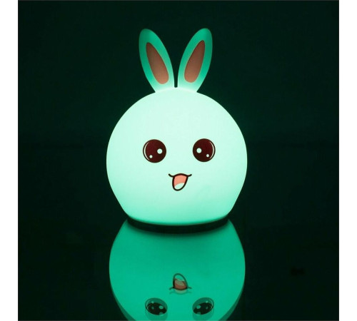 СТАРТ (13263) NL 7LED Кролик