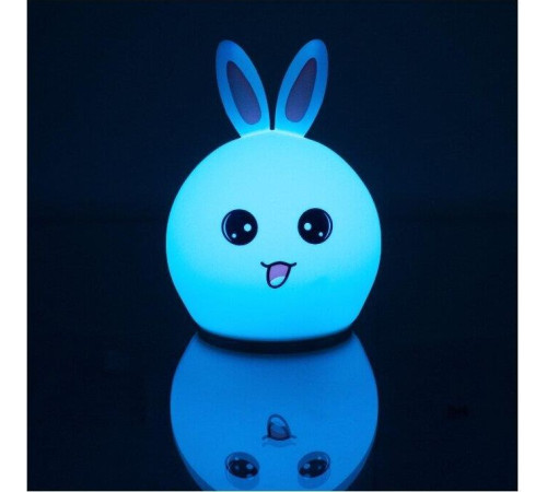 СТАРТ (13263) NL 7LED Кролик