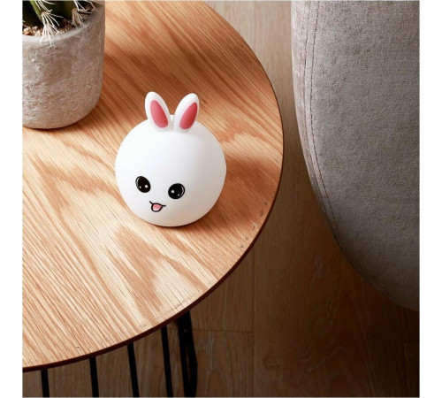 СТАРТ (13263) NL 7LED Кролик