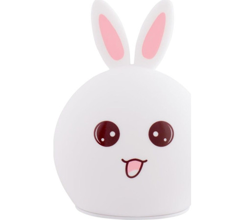 СТАРТ (13263) NL 7LED Кролик