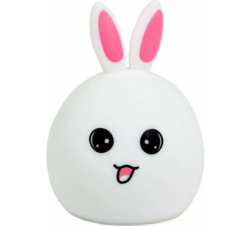 СТАРТ (13263) NL 7LED Кролик