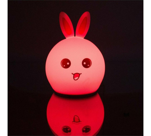 СТАРТ (13263) NL 7LED Кролик