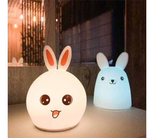 СТАРТ (13263) NL 7LED Кролик