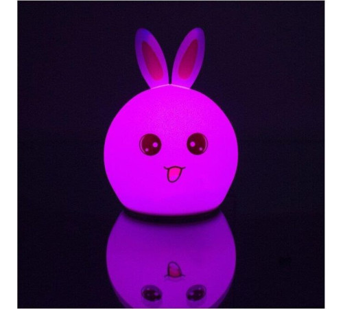 СТАРТ (13263) NL 7LED Кролик