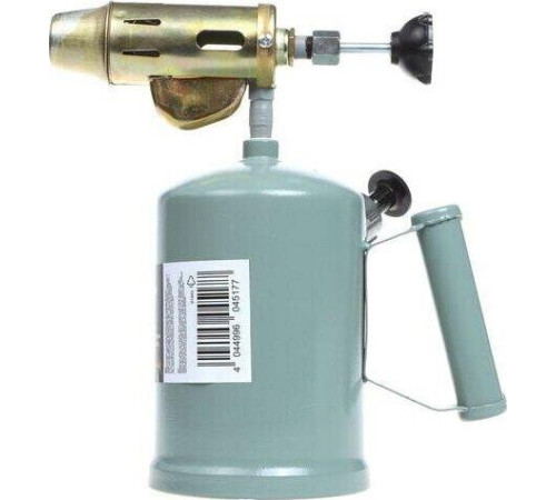 SPARTA Лампа паяльная, 1,5 л 91443