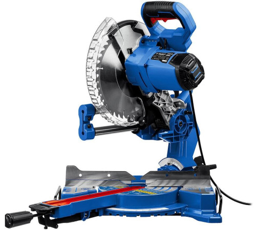 ЗУБР ППТ-216-П Профессионал с протяжкой