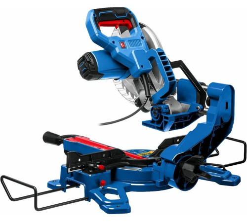 ЗУБР ППТ-216-П Профессионал с протяжкой