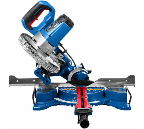 ЗУБР ППТ-216-П Профессионал с протяжкой