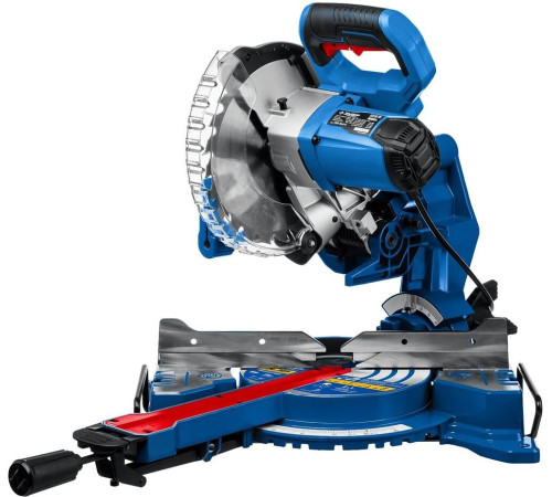 ЗУБР ППТ-216-П Профессионал с протяжкой