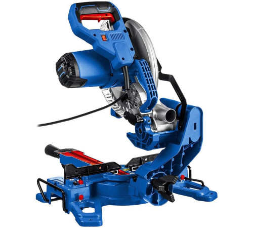 ЗУБР ППТ-216-П Профессионал с протяжкой