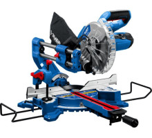 ЗУБР ППТ-216-П Профессионал с протяжкой