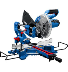 ЗУБР ППТ-216-П Профессионал с протяжкой