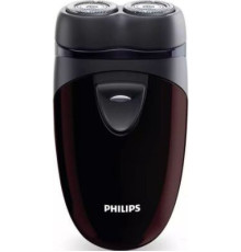 Бритва PHILIPS PQ206/18