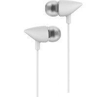 SMARTBUY (SBE-502) VELOCITY белый