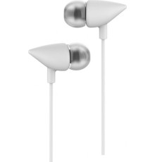 SMARTBUY (SBE-502) VELOCITY белый