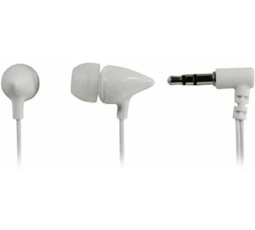 SMARTBUY (SBE-502) VELOCITY белый