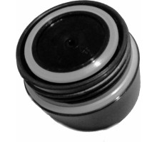 KELLI KL-0942 чёрный