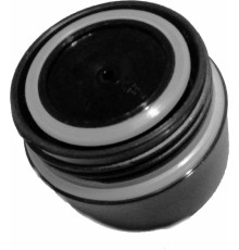 KELLI KL-0942 чёрный