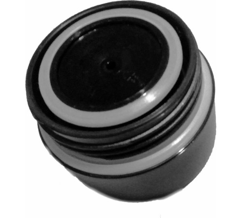 KELLI KL-0942 чёрный