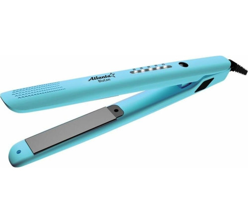 ATLANTA ATH-6736 (выпрямитель) синий