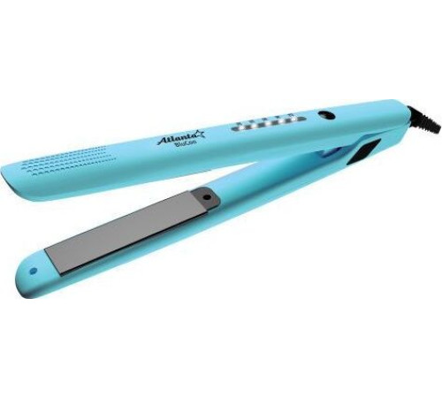 ATLANTA ATH-6736 (выпрямитель) синий