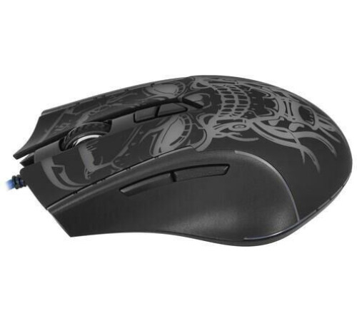 DEFENDER (52928) Bulletstorm GM-928