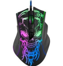 DEFENDER (52928) Bulletstorm GM-928