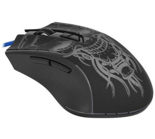 DEFENDER (52928) Bulletstorm GM-928