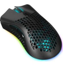 DEFENDER (52709) WARLOCK GM-709L