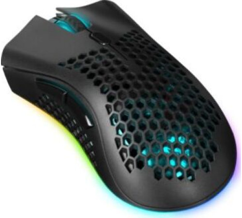 DEFENDER (52709) WARLOCK GM-709L