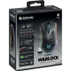 DEFENDER (52709) WARLOCK GM-709L
