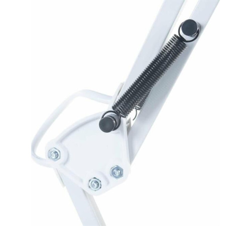 CAMELION (12790) KD-331 C01 белый