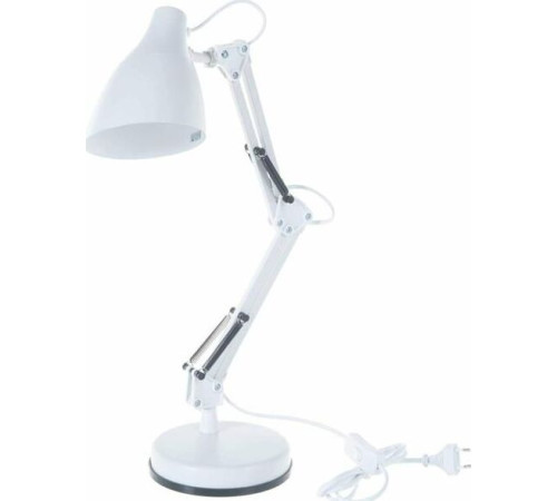 CAMELION (12790) KD-331 C01 белый