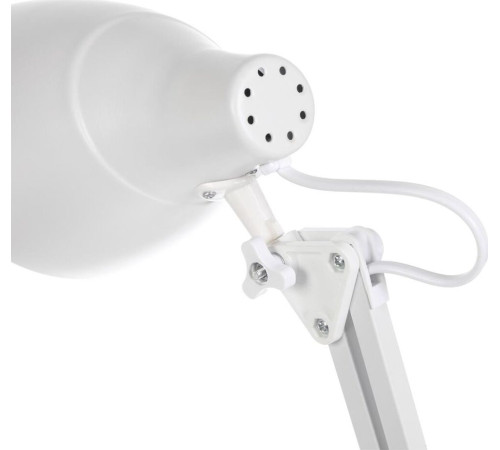 CAMELION (12790) KD-331 C01 белый