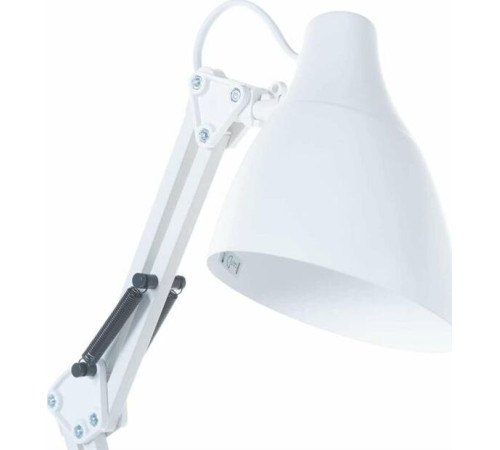 CAMELION (12790) KD-331 C01 белый