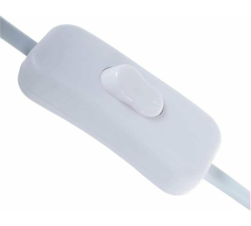 CAMELION (12790) KD-331 C01 белый