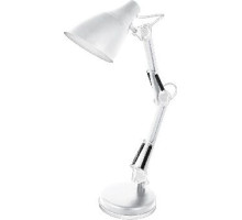 CAMELION (12790) KD-331 C01 белый