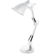 CAMELION (12790) KD-331 C01 белый