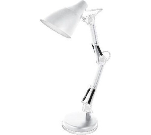 CAMELION (12790) KD-331 C01 белый