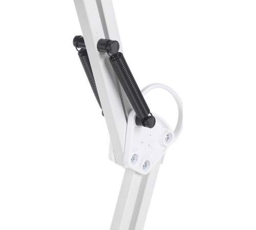 CAMELION (12790) KD-331 C01 белый