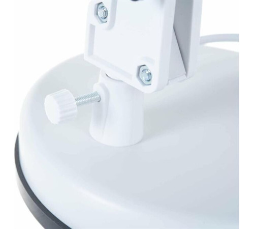 CAMELION (12790) KD-331 C01 белый