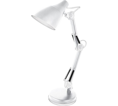 CAMELION (12790) KD-331 C01 белый