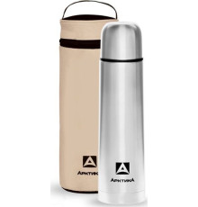 АРКТИКА 101-1000 А