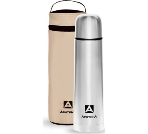 АРКТИКА 101-1000 А