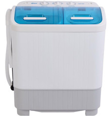 ФЕЯ СМП 40 НС (прозрачная крышка)